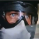 The Movie That Put Paul Newman In The Driver's Seat: "Winning"